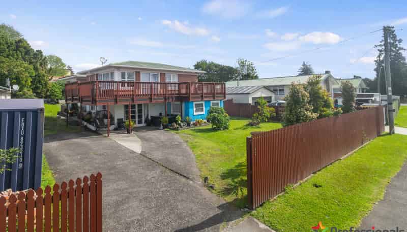 42 Pooks Road, Ranui