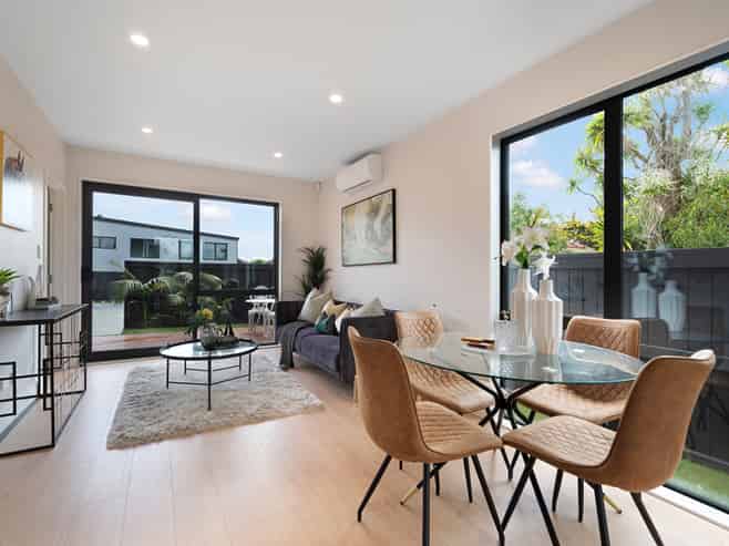 5/14 Akehurst Avenue, New Lynn