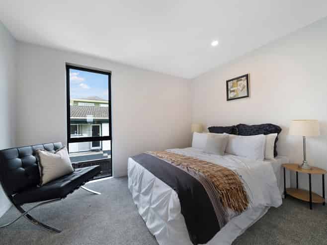 5/14 Akehurst Avenue, New Lynn