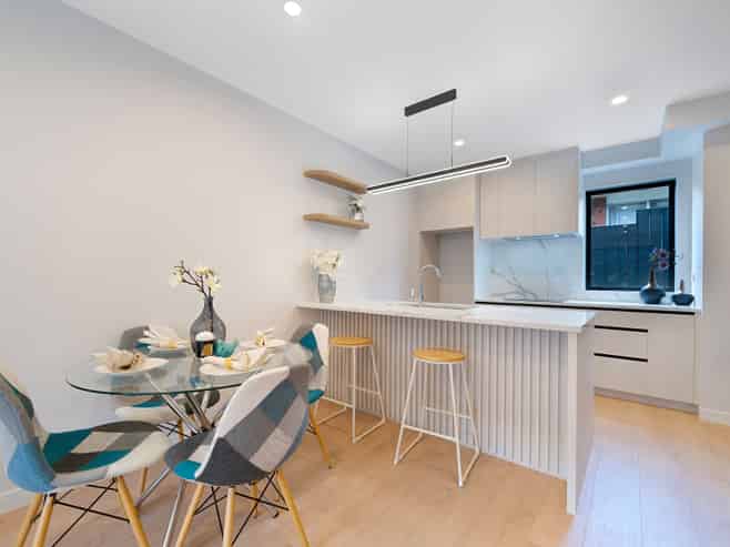 5/14 Akehurst Avenue, New Lynn