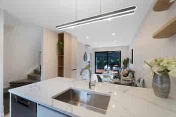 5/14 Akehurst Avenue, New Lynn