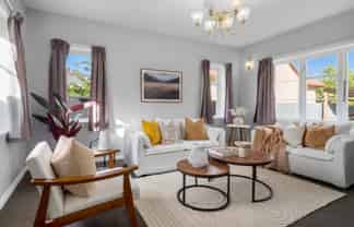 158 Neville Street, Spreydon