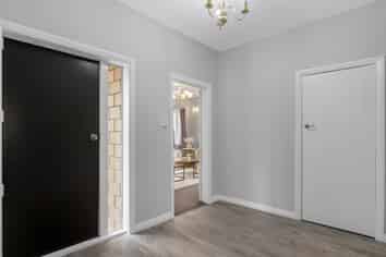 158 Neville Street, Spreydon