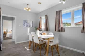 158 Neville Street, Spreydon