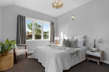 158 Neville Street, Spreydon