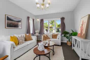 158 Neville Street, Spreydon