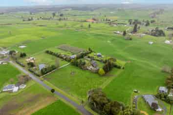 98 Kells Lane, Tokoroa