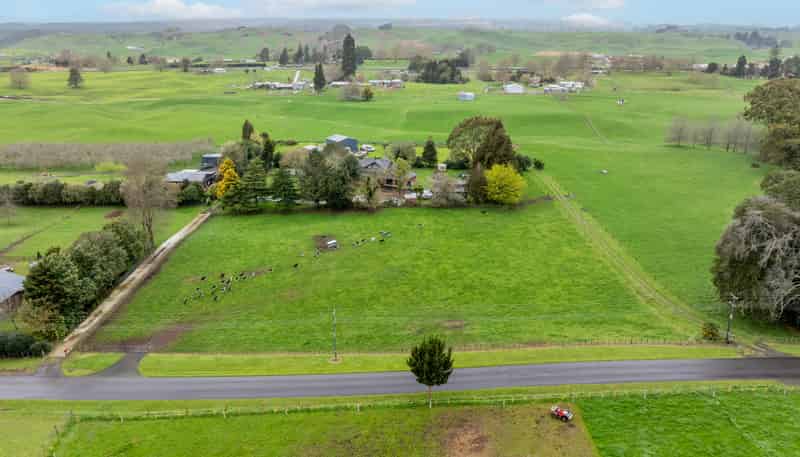 98 Kells Lane, Tokoroa