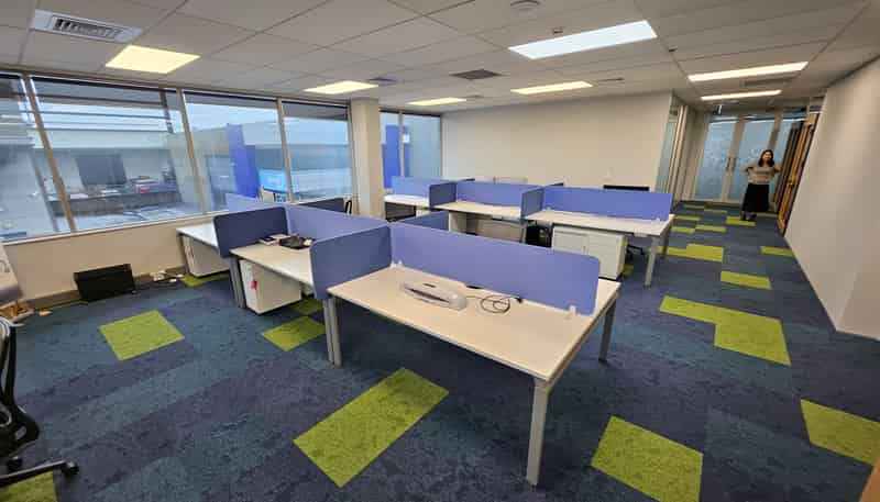 3A Airpark Drive, Mangere