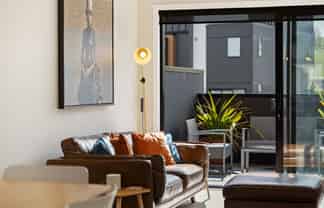 12 O'meara Street, Frankton