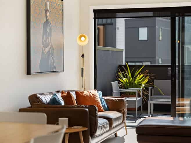 12 O'meara Street, Frankton