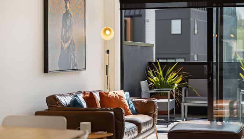 12 O'meara Street, Frankton