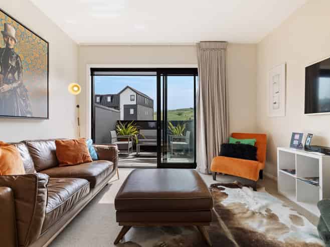 12 O'meara Street, Frankton