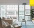 12/147 Quay Street, Auckland Central, Auckland City, Auckland