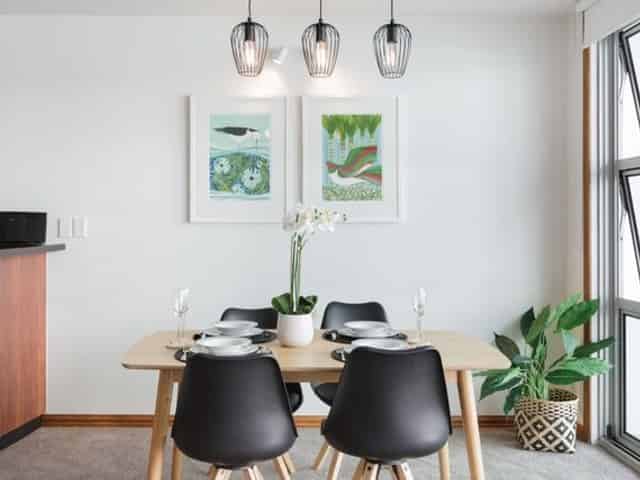 12/147 Quay Street, Auckland Central