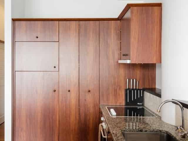 12/147 Quay Street, Auckland Central