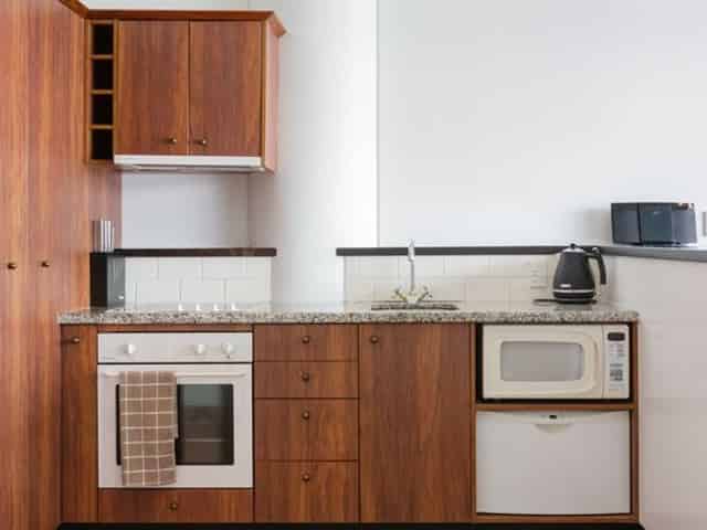 12/147 Quay Street, Auckland Central