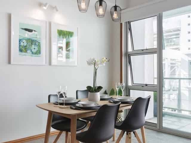 12/147 Quay Street, Auckland Central