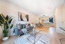 6/14 Akehurst Avenue, New Lynn, Waitakere City, Auckland