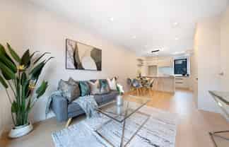 6/14 Akehurst Avenue, New Lynn