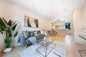 6/14 Akehurst Avenue, New Lynn