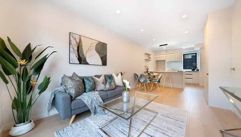 6/14 Akehurst Avenue, New Lynn