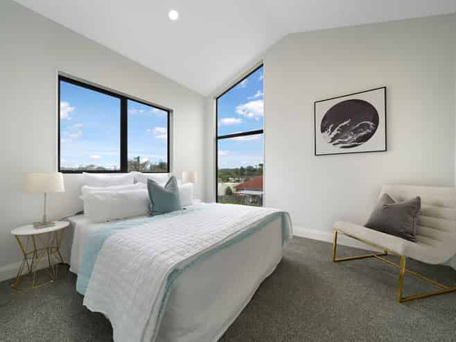 6/14 Akehurst Avenue, New Lynn