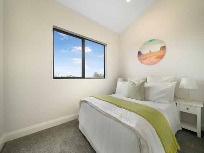 6/14 Akehurst Avenue, New Lynn