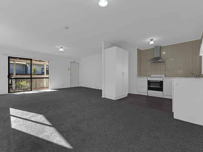 1/8 Eulogy Place, Randwick Park