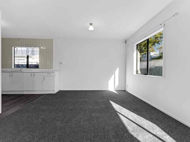 1/8 Eulogy Place, Randwick Park