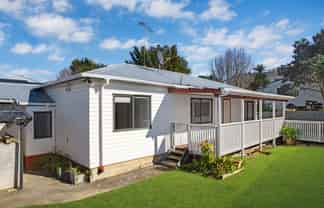 1/8 Eulogy Place, Randwick Park