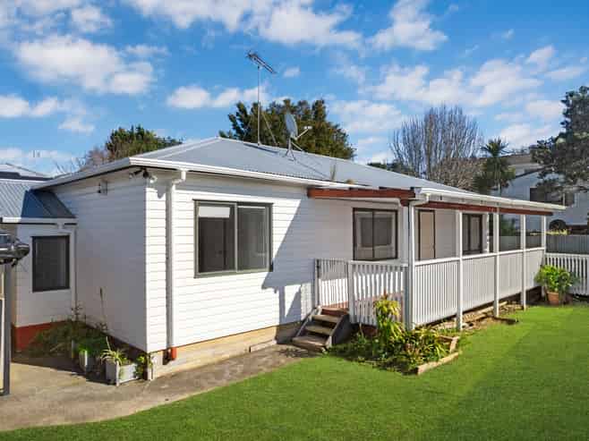 1/8 Eulogy Place, Randwick Park