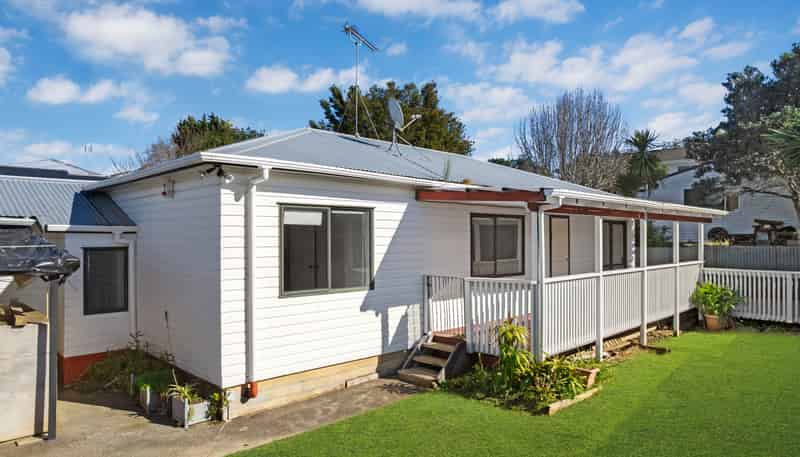 1/8 Eulogy Place, Randwick Park