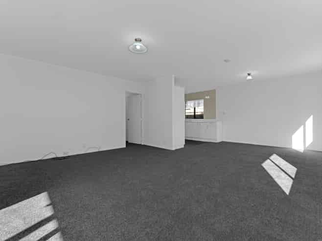 1/8 Eulogy Place, Randwick Park