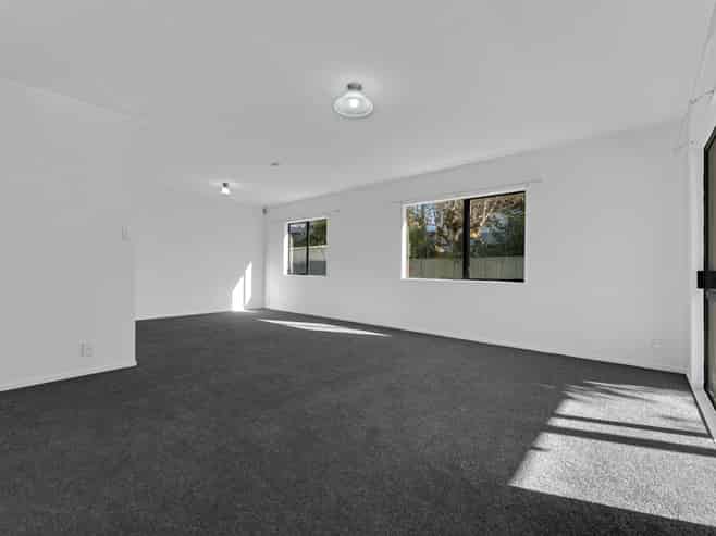 1/8 Eulogy Place, Randwick Park