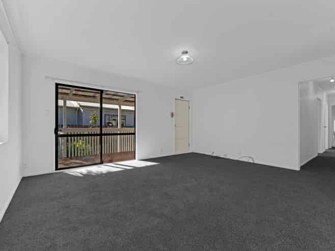 1/8 Eulogy Place, Randwick Park