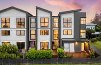 7 Te Uru Lane, Takapuna