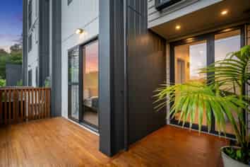 7 Te Uru Lane, Takapuna