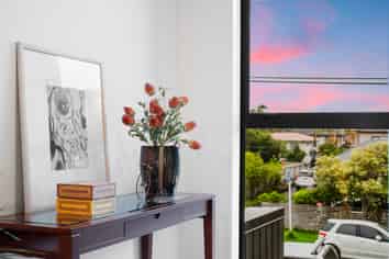 7 Te Uru Lane, Takapuna