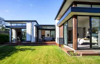 59 Straven Road, Fendalton