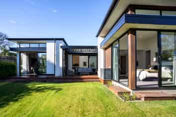 59 Straven Road, Fendalton