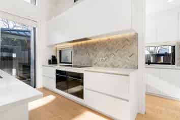 59 Straven Road, Fendalton