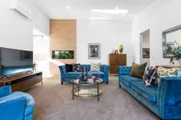 59 Straven Road, Fendalton