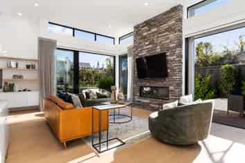 59 Straven Road, Fendalton