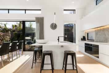 59 Straven Road, Fendalton