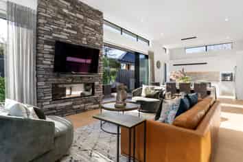 59 Straven Road, Fendalton