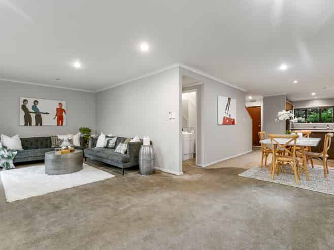 6 Vicente Place, Albany