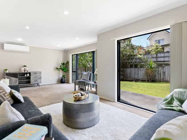 6 Vicente Place, Albany