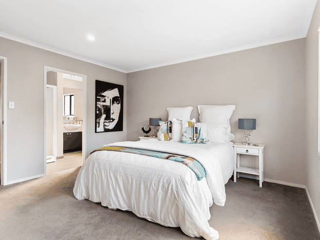 6 Vicente Place, Albany