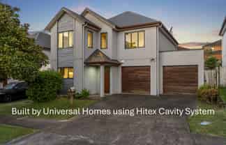 6 Vicente Place, Albany